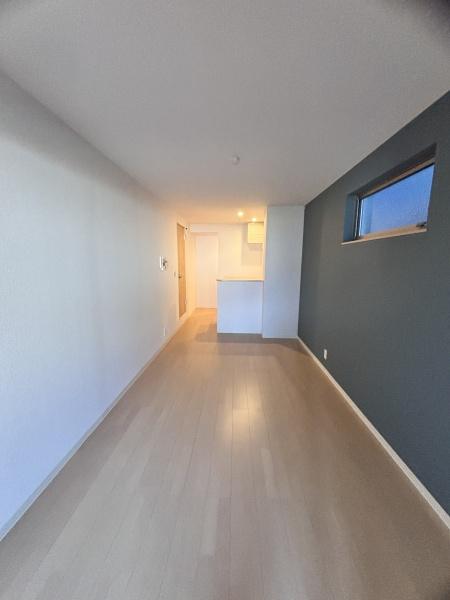 F+style羽衣5号館