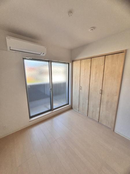 F+style羽衣5号館