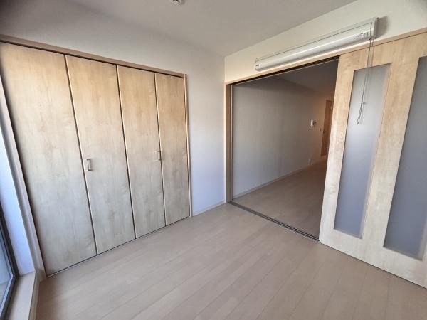 F+style羽衣5号館