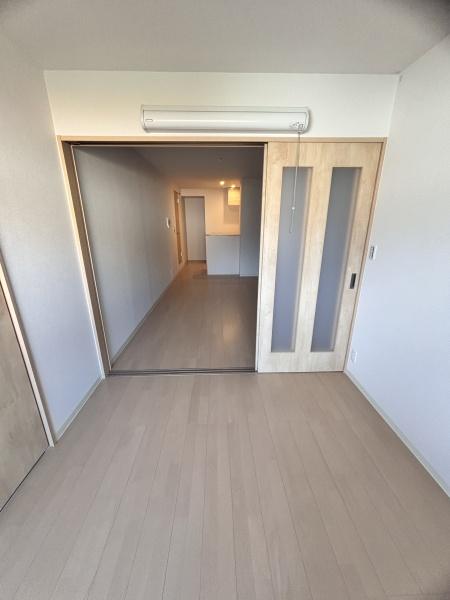 F+style羽衣5号館