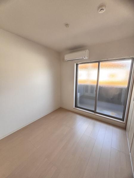 F+style羽衣5号館