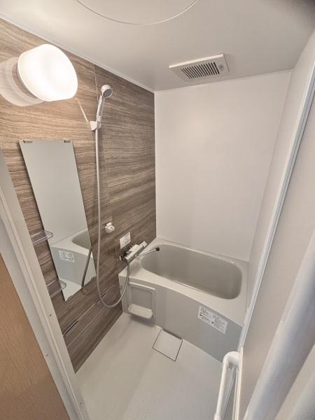 F+style羽衣5号館