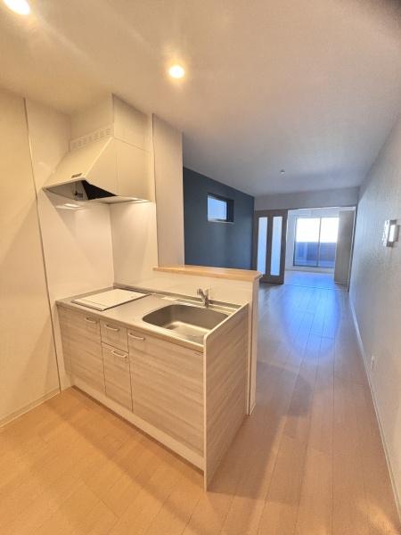 F+style羽衣5号館