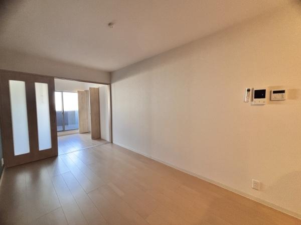 F+style羽衣5号館