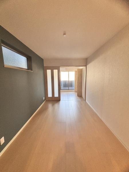 F+style羽衣5号館