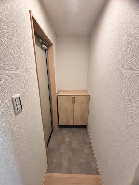 F+style羽衣5号館