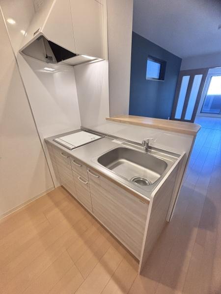 F+style羽衣5号館