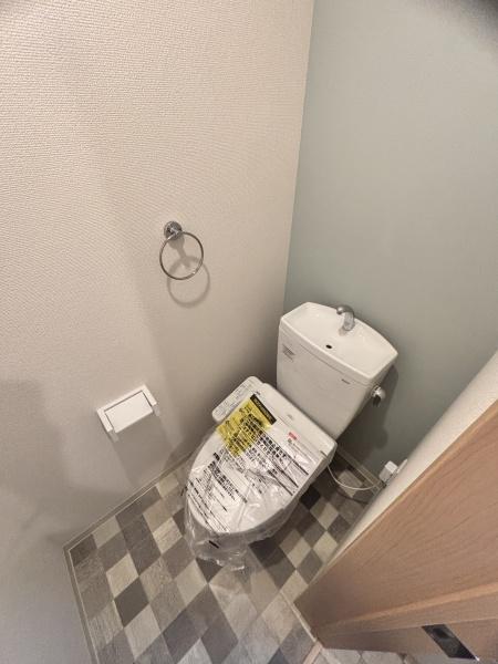 F+style羽衣5号館