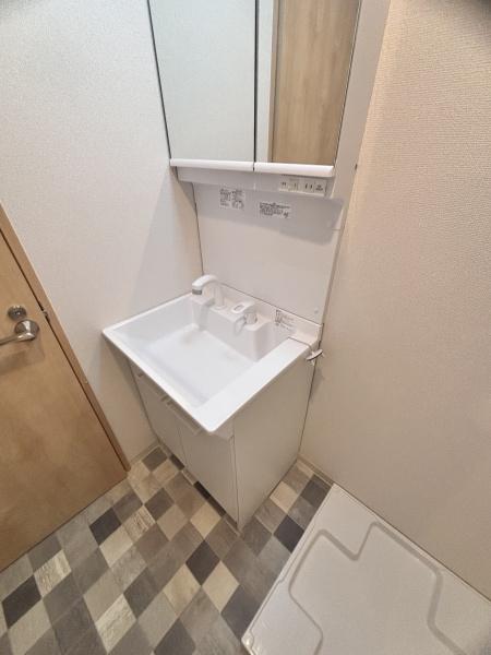 F+style羽衣5号館