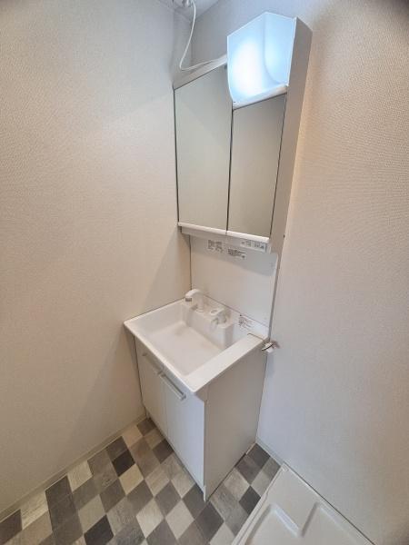 F+style羽衣5号館