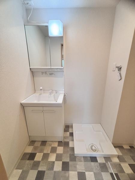 F+style羽衣5号館