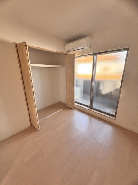 F+style羽衣5号館