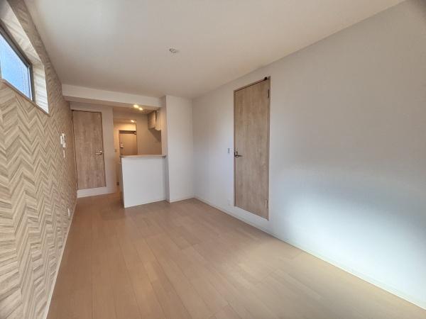 F+style羽衣5号館