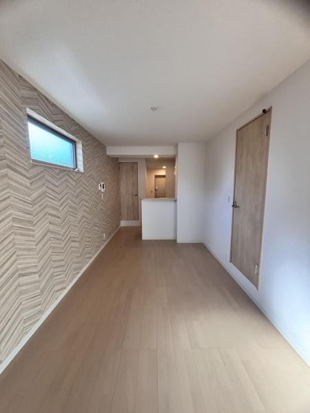 F+style羽衣5号館