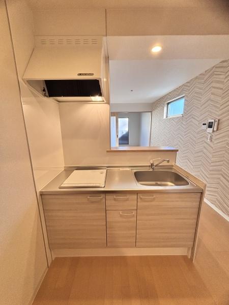 F+style羽衣5号館