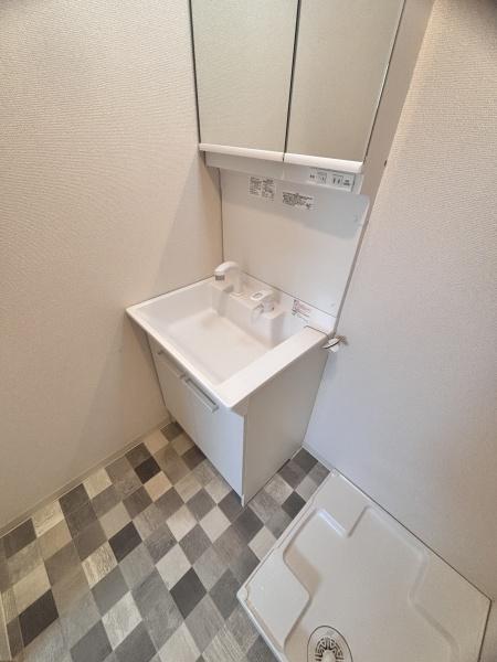 F+style羽衣5号館