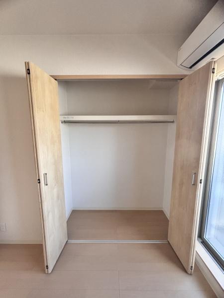 F+style羽衣5号館