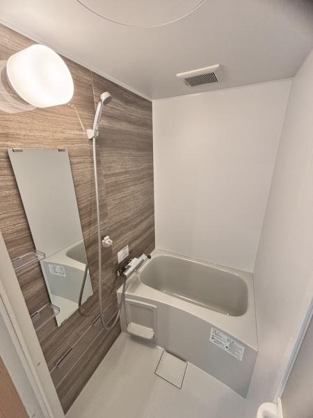 F+style羽衣5号館