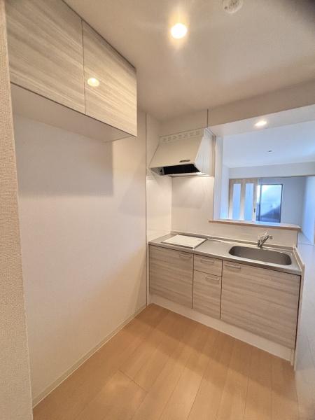 F+style羽衣5号館