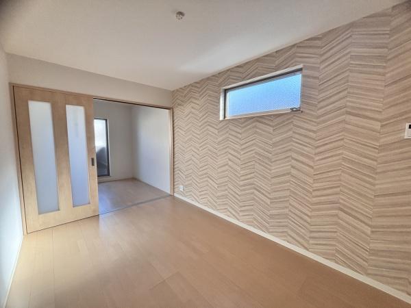 F+style羽衣5号館