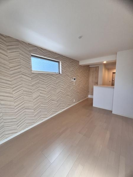 F+style羽衣5号館