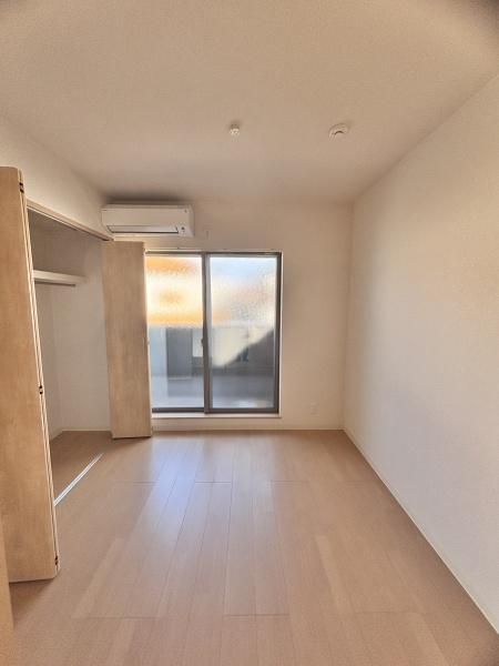 F+style羽衣5号館