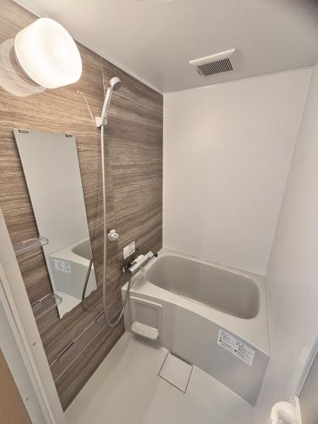 F+style羽衣5号館