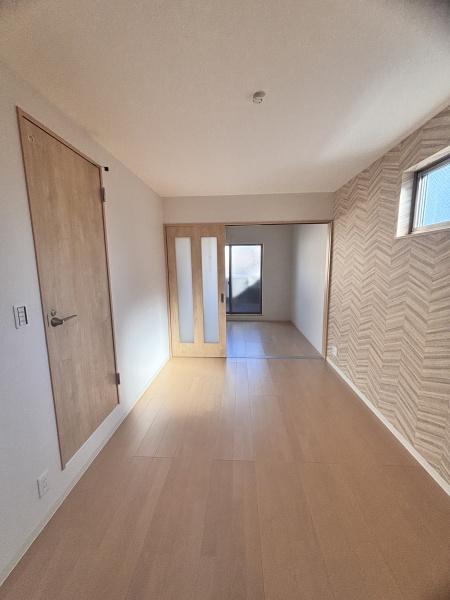 F+style羽衣5号館