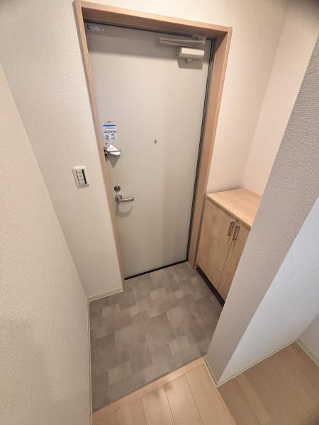 F+style羽衣5号館