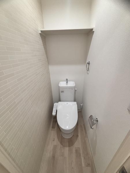 フジパレス上野芝　3番館