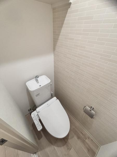 フジパレス上野芝　3番館