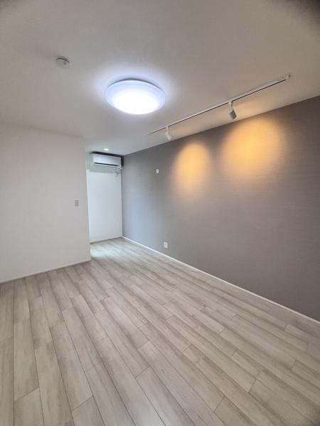 フジパレス上野芝　3番館