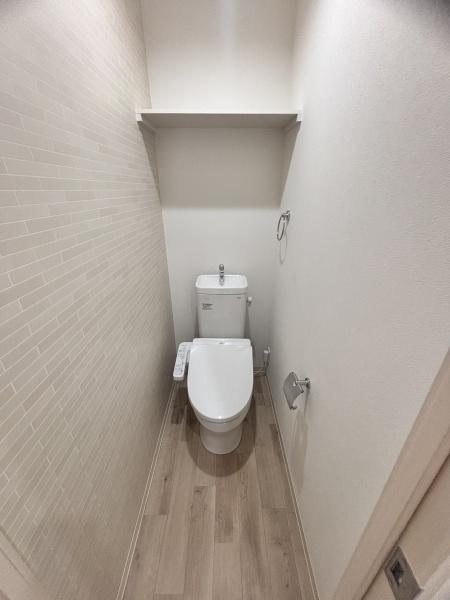 フジパレス上野芝　3番館