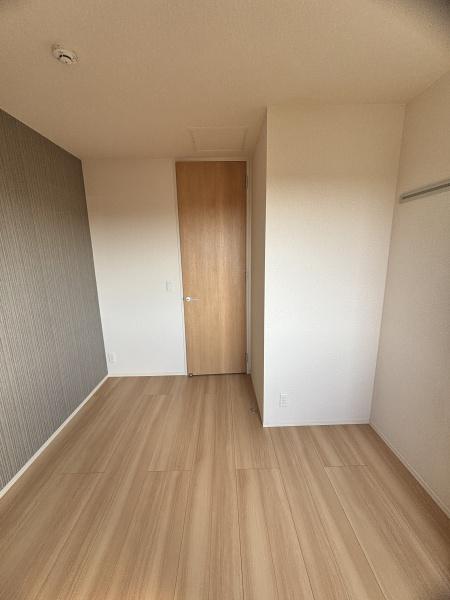 はなあずみ