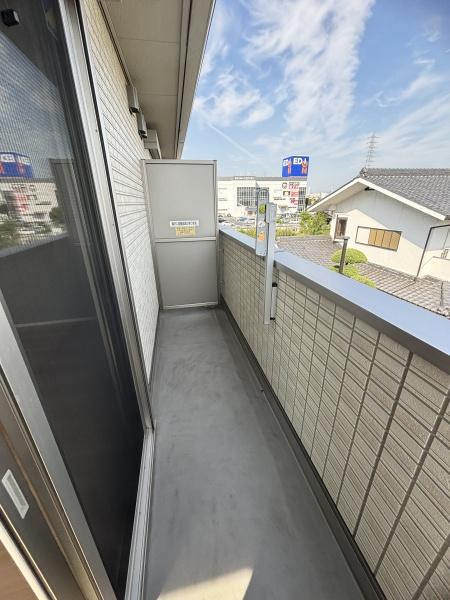 はなあずみ