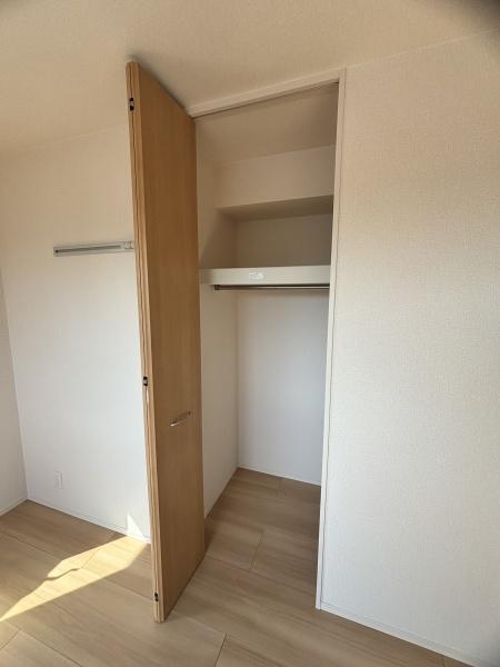 はなあずみ