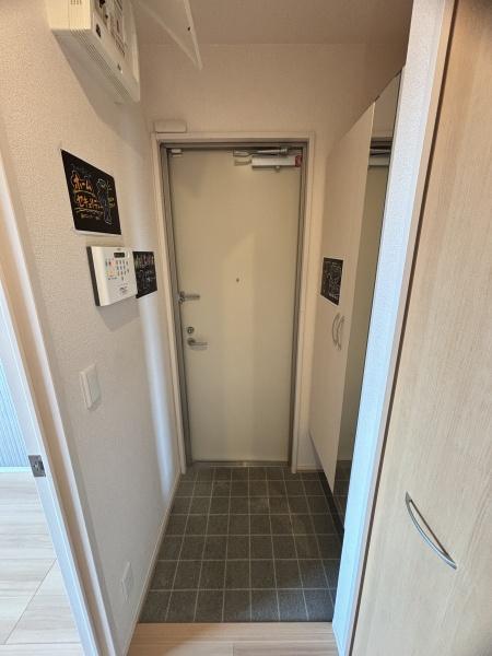 はなあずみ