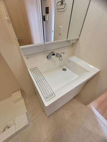 はなあずみ