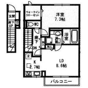 コンフォートＡＫＩ