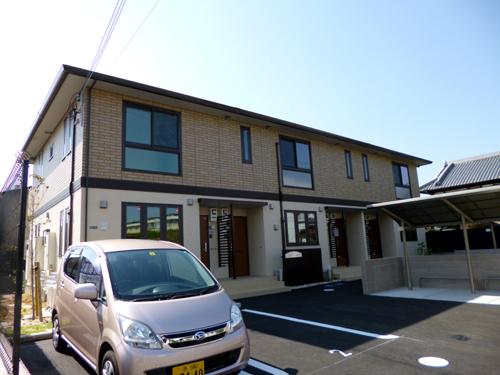 コンフォートＡＫＩ