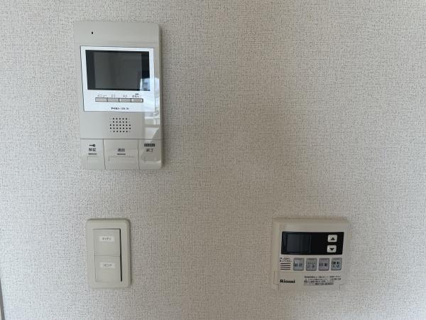 ラ　ヴィ　カルム