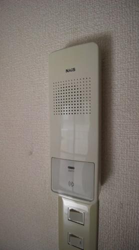 グランエクセル高師浜