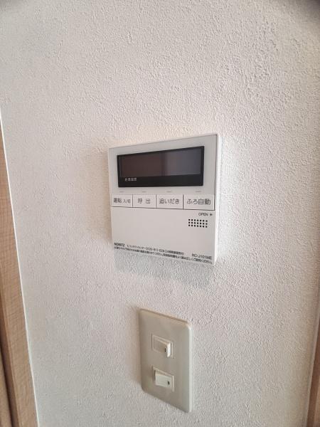 鳳西町3丁戸建て