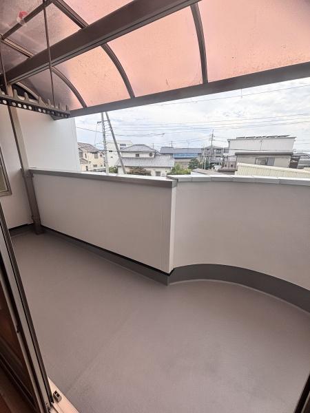 鳳西町3丁戸建て