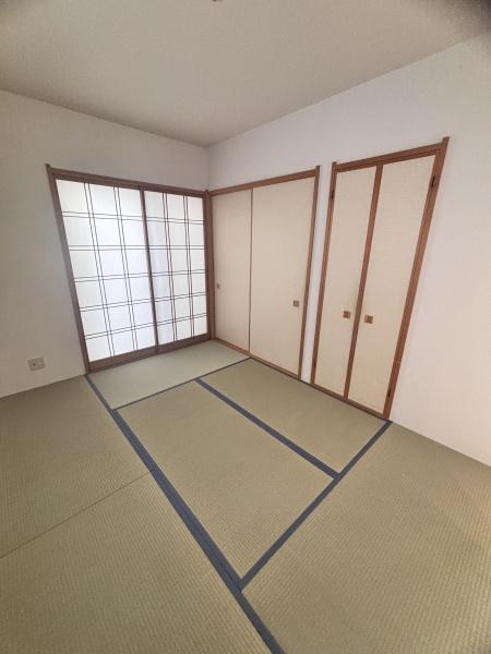 鳳西町3丁戸建て