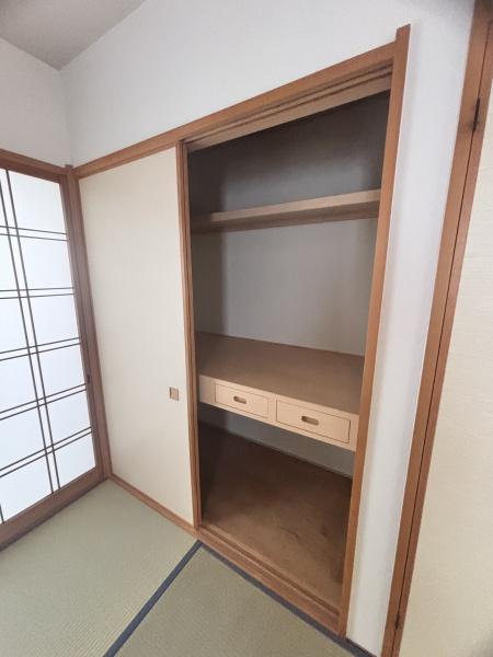 鳳西町3丁戸建て