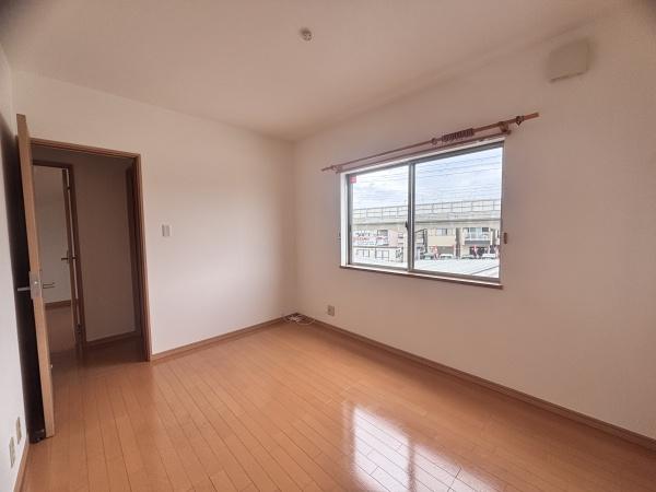 鳳西町3丁戸建て