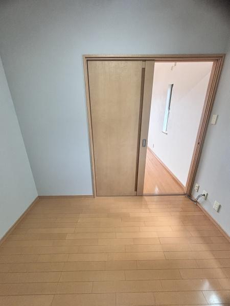 鳳西町3丁戸建て