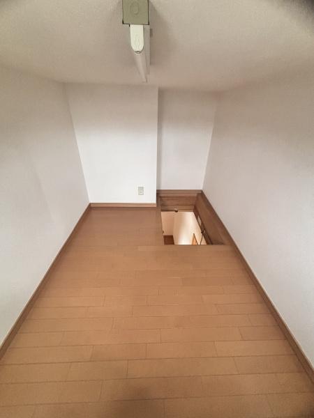 鳳西町3丁戸建て