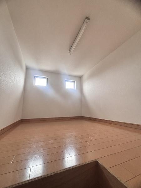 鳳西町3丁戸建て